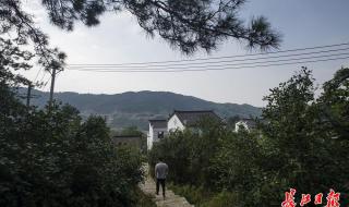 武汉自来水 武汉自来水