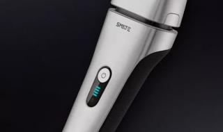 须眉剃须刀 须眉剃须刀