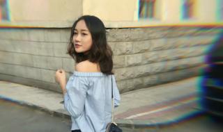 我想更懂你 我想更懂你