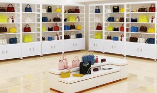 展柜定做厂 展柜定做厂