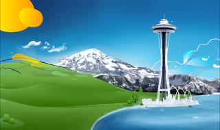 win7正式版 win7正式版