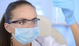 性病的治疗 性病的治疗