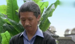 我想当爷们 我想当爷们