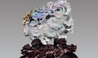 雅宝拍卖网 雅宝拍卖网