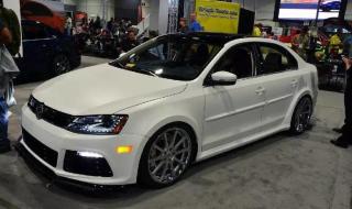 速腾sagitar 速腾sagitar