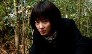 五号特工队2 五号特工队2