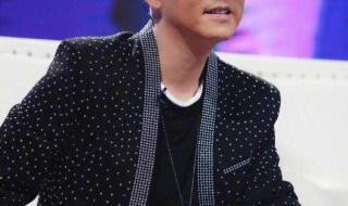 纷飞徐怀钰 纷飞徐怀钰