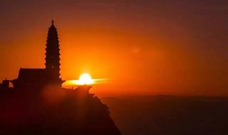 云南省国旅 云南省国旅