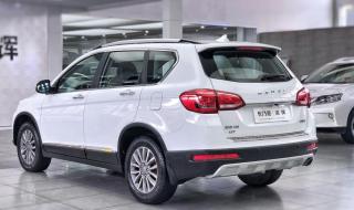 哈佛h61.5t 哈佛h61.5t