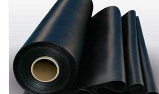 sbc防水卷材 sbc防水卷材