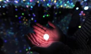 振动与冲击 振动与冲击