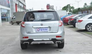 英伦汽车tx4 英伦汽车tx4