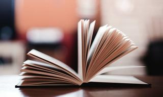 qq被盗怎么办 qq被盗怎么办