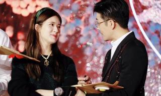 云歌会琉璃 云歌会琉璃