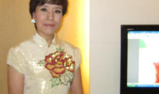 武汉在水一方 武汉在水一方