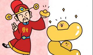 2021最火朋友圈背景图 2021最火朋友圈背景图