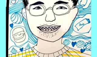 父亲节是哪一天2021年 父亲节是哪一天2021年