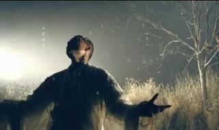 佛说何晟铭 佛说何晟铭