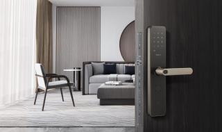 小米智能家居 小米智能家居