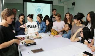 新课程理论 新课程理论