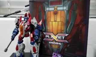 塞伯坦的陨落中文版pc 塞伯坦的陨落中文版pc