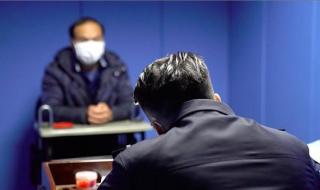 上海临时存储仓库 上海临时存储仓库