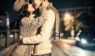 我曾经拥有过爱情