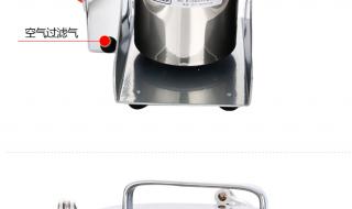 中药粉碎机价格