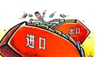 公司办理进出口权费用 公司办理进出口权费用