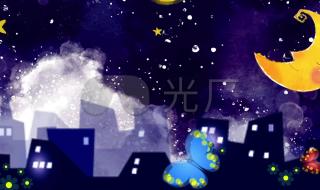 虫儿飞歌词为什么恐怖 虫儿飞歌词为什么恐怖