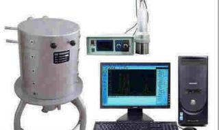 在线水质分析仪器 在线水质分析仪器