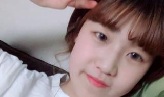 童可可害死本兮录音