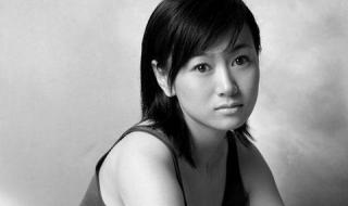 我们是兄弟电视剧 我们是兄弟电视剧