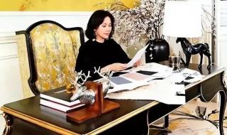 中国好声音歌手平安