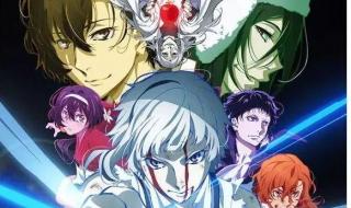 50级卡芙卡 50级卡芙卡