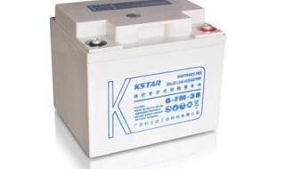 铅酸蓄电池价格 铅酸蓄电池价格