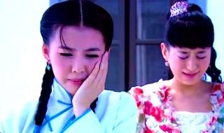 北方影院真假千金下