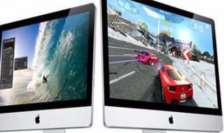 华为手机投屏到电视