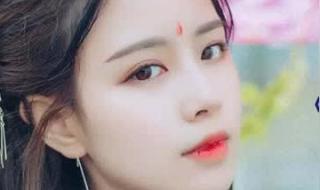 谭咏麟经典粤语歌曲