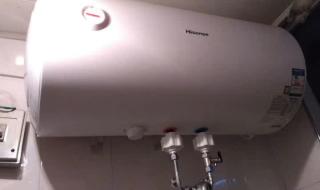 苏州光芒热水器维修 苏州光芒热水器维修