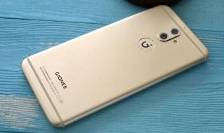 2000元左右的智能手机 2000元左右的智能手机