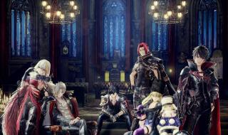 古墓丽影地底世界攻略 古墓丽影地底世界攻略