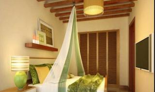 十二星座配对指数 十二星座配对指数