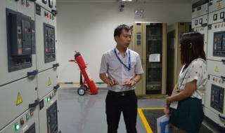 数据中心机房建设公司 数据中心机房建设公司