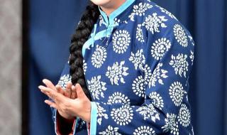 评剧电影杨三姐告状 评剧电影杨三姐告状