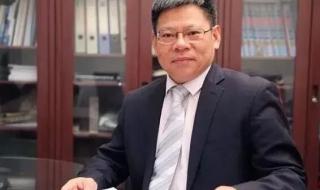 西华大学红光校区 西华大学红光校区