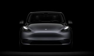 挑战排行榜第一名 挑战排行榜第一名