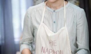 天真遇到现实全集 天真遇到现实全集