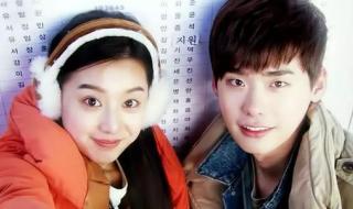 李钟硕演过的电视剧 李钟硕演过的电视剧