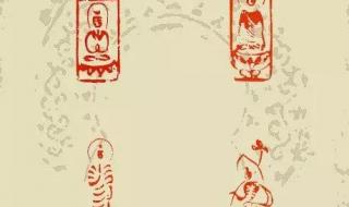 让人心静的音乐 让人心静的音乐